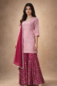 WhatsApp Image 2026-02-11 at 5.52.56 PM Product Title To Be Decided!