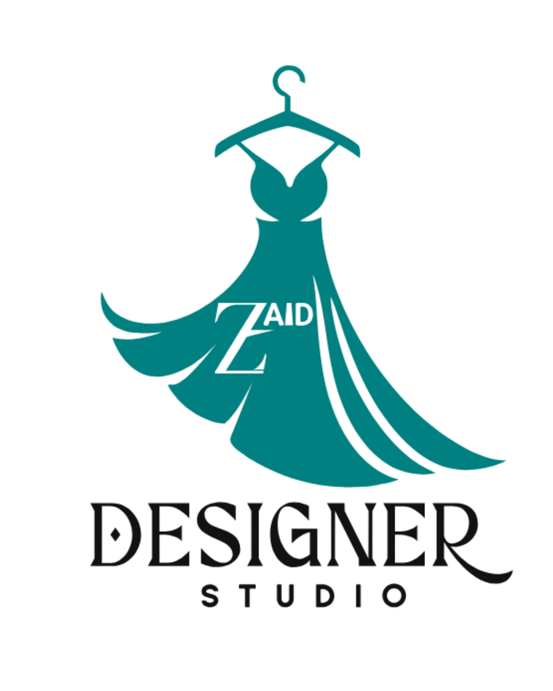 zaiddesignerstudio.com